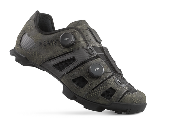 Lake mountain online bike shoes