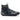 NORTHWAVE CELSIUS R GTX Black