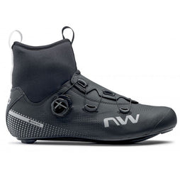 NORTHWAVE CELSIUS R GTX Black