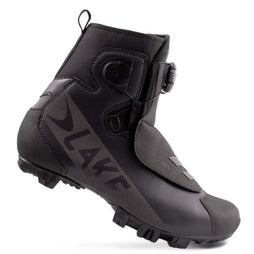 Lake MX146 (Normal and wide insole)
