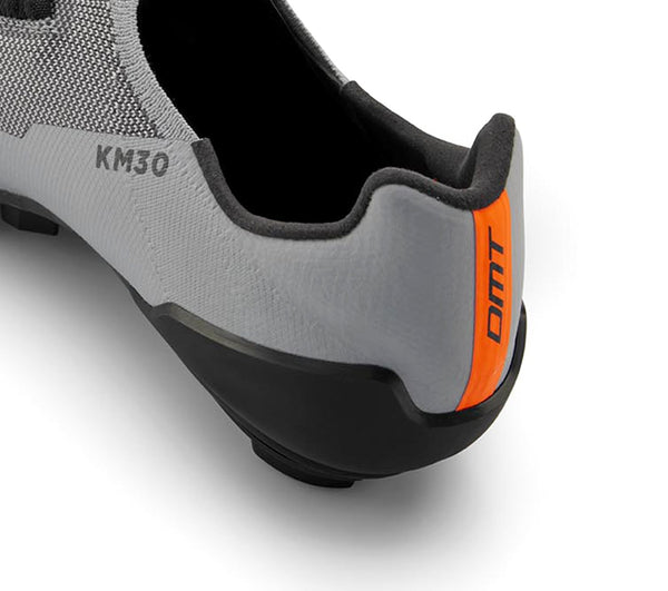 Bikeshoe4u - DMT - KM30 Grey – Bikeshoe4u.com