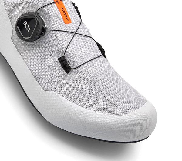 kr30_white_detail1_grande.jpg?