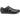 NORTHWAVE EXTREME GT2 Black