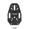 Form Speedplay R20 Cleat Extender Plate