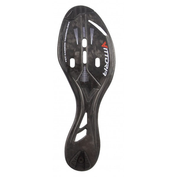 VITTORIA REVOLVE Silk Matt Black – Bikeshoe4u.com