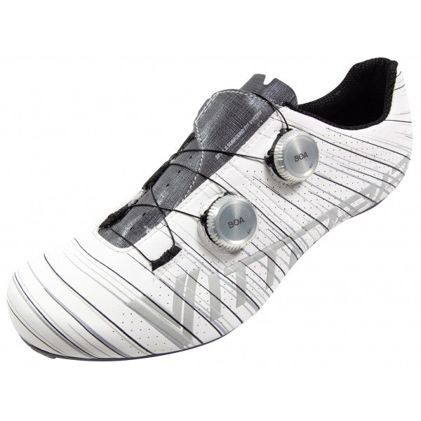 VITTORIA REVOLVE White – Bikeshoe4u.com