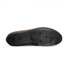 FIZIK TEMPO OVERCURVE R4 Iridescent Copper/Black