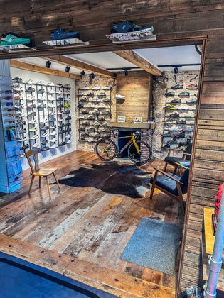  The Right Cycling Shoes: Prevent Injuries and Improve Your Performance