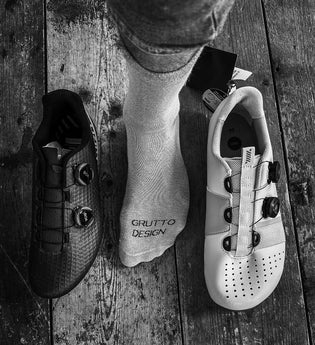  How the Right Cycling Shoes Solve Foot Problems and Improve Your Ride