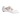 Road Shoes
