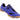 MTB shoes
