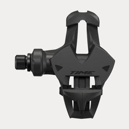 TIME ROAD PEDALEN XPRESSO 4 ZWART GRIJS