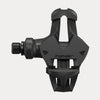 TIME ROAD PEDALS XPRESSO 4 BLACK GREY