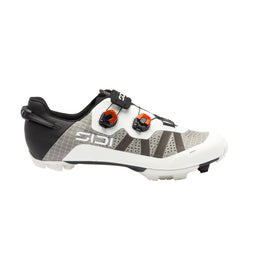 SIDI - AERON ICE WHITE