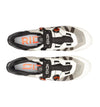 SIDI - AERON ICE WHITE