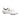 SIDI - GENIUS X WYVE WHITE