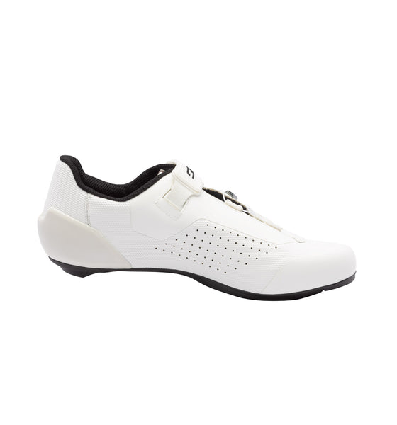 SIDI - GENIUS X WYVE WHITE