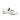 SIDI - GENIUS X VAPO WHITE