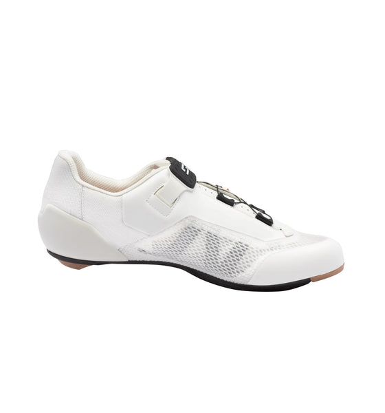 SIDI - GENIUS X VAPO WHITE