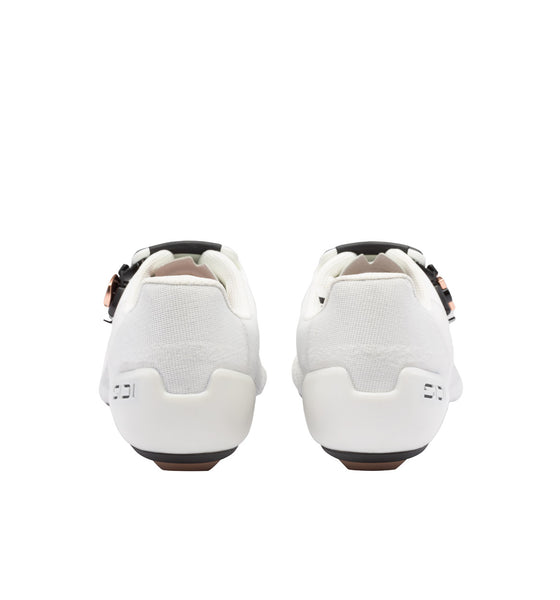 SIDI - GENIUS X VAPO WHITE