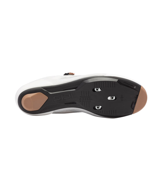 SIDI - GENIUS X VAPO WHITE