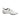 SIDI - GENIUS X WHITE
