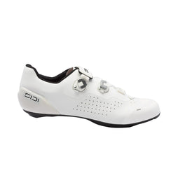 SIDI - GENIUS X WHITE