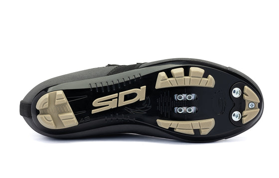 SIDI - AERTIS DARK GREY
