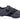 SIDI - AERTIS DARK GREY