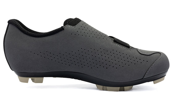 SIDI - AERTIS DARK GREY