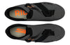 SIDI - AERTIS DARK GREY
