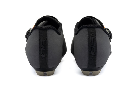 SIDI - AERTIS DARK GREY