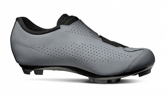 SIDI - AERTIS MEGA GREY BLACK