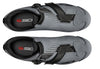 SIDI - AERTIS MEGA GREY BLACK