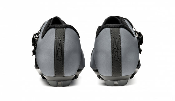 SIDI - AERTIS MEGA GREY BLACK