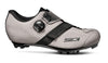 SIDI - AERTIS GREIGE BLACK