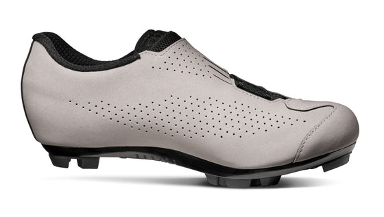 SIDI - AERTIS GREIGE BLACK