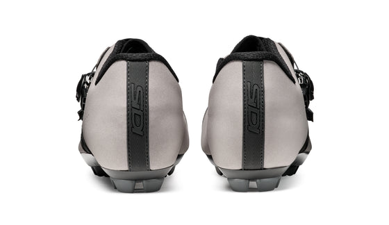 SIDI - AERTIS GREIGE BLACK