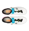 SIDI - GENIUS X WYVE WHITE FLUO