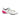 SIDI - GENIUS X WYVE WHITE FLUO