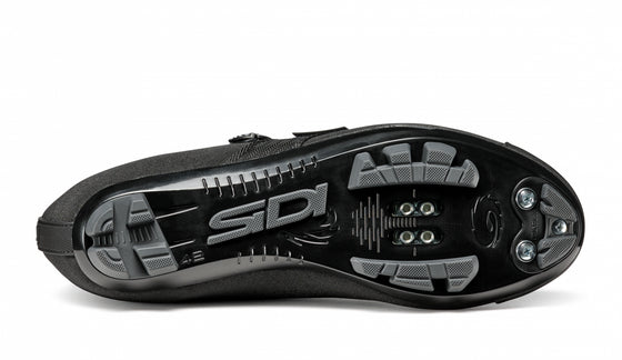 SIDI - AERTIS MEGA BLACK BLACK