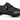 SIDI - AERTIS MEGA BLACK BLACK