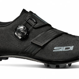 SIDI - AERTIS MEGA BLACK BLACK
