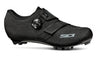 SIDI - AERTIS MEGA BLACK BLACK