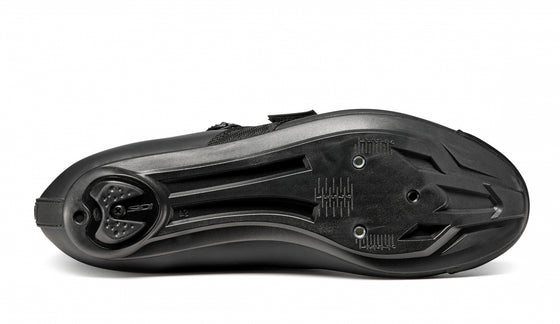 SIDI - PRIMA MEGA BLACK