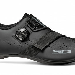 SIDI - PRIMA MEGA BLACK