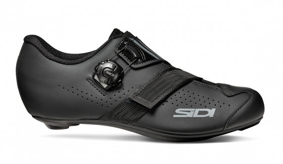 SIDI - PRIMA MEGA BLACK