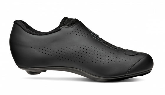 SIDI - PRIMA MEGA BLACK