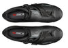 SIDI - PRIMA MEGA BLACK