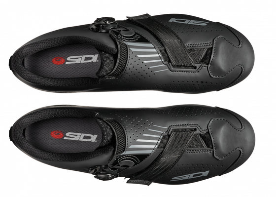 SIDI - PRIMA MEGA BLACK